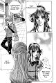 BHOH vol.7 ch.27 28
